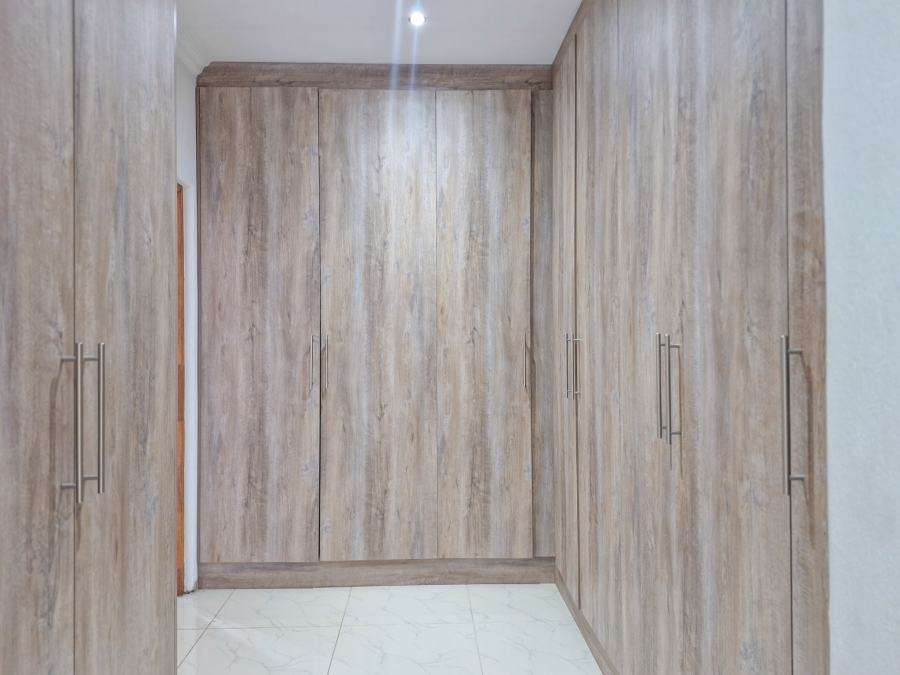 4 Bedroom Property for Sale in Xanadu Eco Park North West